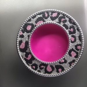 bath&bodyworks scentportable